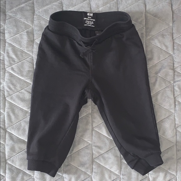 🎃HALLOWEEN LOT🎃 infant 6 pieces - Picture 7 of 8